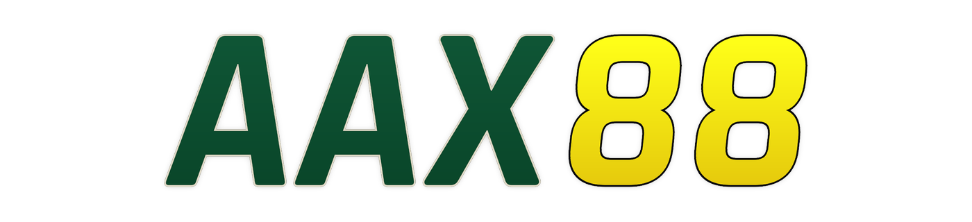 aax88 – Nhà Cái Cá Cược Uy Tín